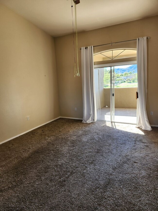 Foto del edificio - 2 Bedroom 2 Bath Condo located in PV