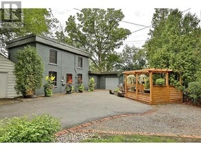 Building Photo - 1276 Spring Gardens Rd