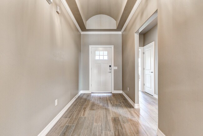Foto del edificio - 12606 Shady Glen