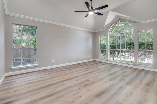 Foto del edificio - 517 Aurora Ct