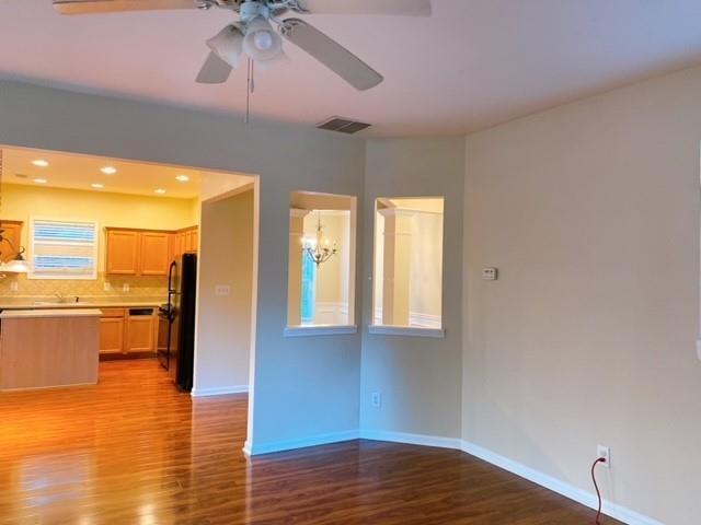Foto del edificio - 3367 Harvest Ridge Ln NE