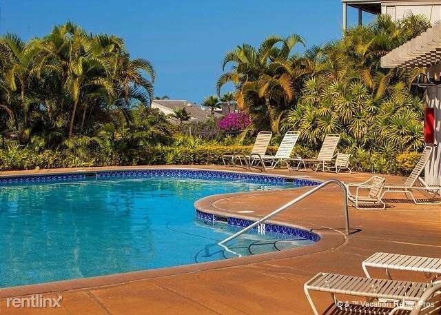 Foto del edificio - 10 Wailea Ekolu Pl