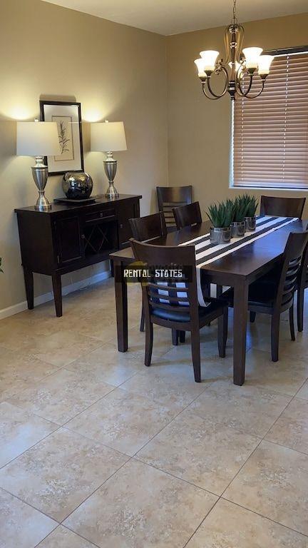 Building Photo - 5 bedroom in Oro Valley AZ 85755