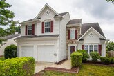 Primary Photo - 102 Bonhill Ct