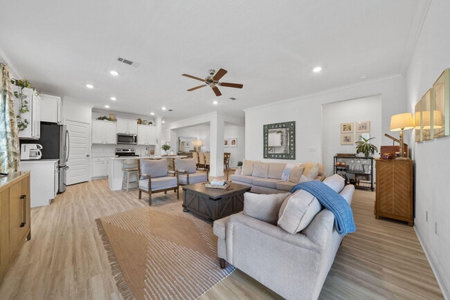 Building Photo - 53 Spoonbill Rd
