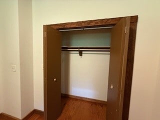 Building Photo - 156 LA-1077
