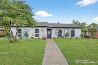 Building Photo - 1613 Cumberland Trail