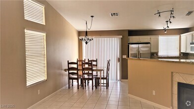 Building Photo - 1712 Matador Way