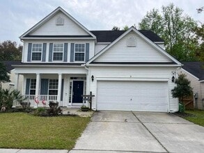 Building Photo - 5007 Whitfield Ct