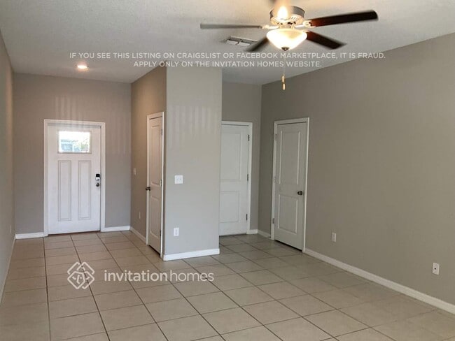 Foto del edificio - 5148 Forum Blvd