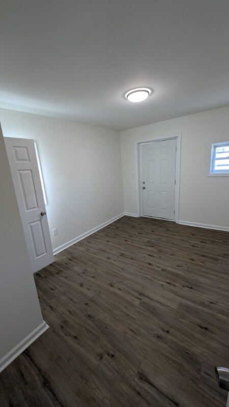 Foto del edificio - 59 Madison Ave