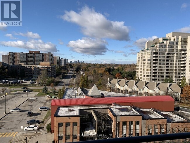 Building Photo - 185-215 Bonis Ave