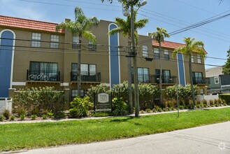 Apartments For Rent Near Mitchell Elementary School Tampa Fl Apartments Com