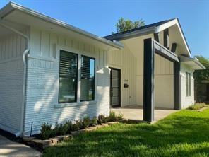 Building Photo - 1734 Stonecrest Dr