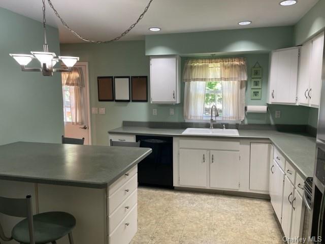 Building Photo - 22 Nicole Pl