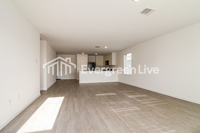 Building Photo - 9604 NW 125th St