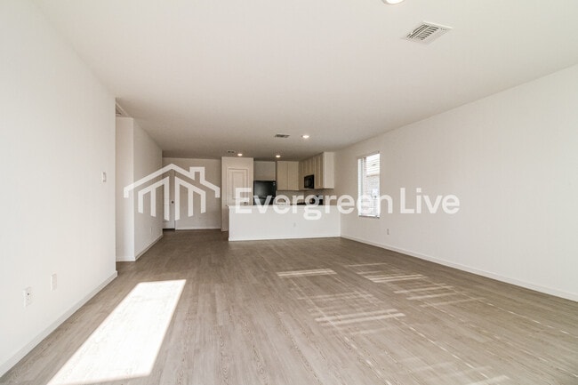 Foto del edificio - 9604 NW 125th St