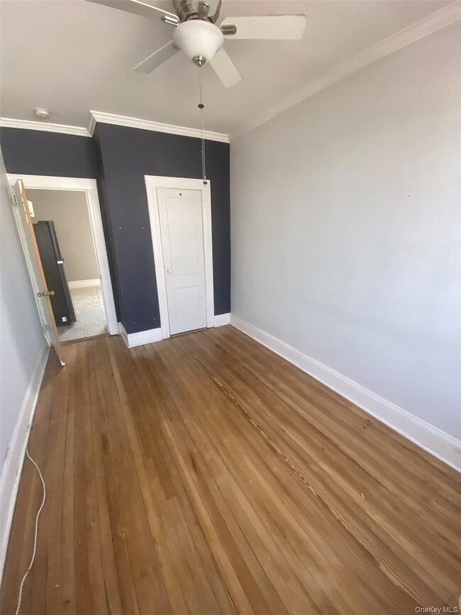 Building Photo - 80 2nd St