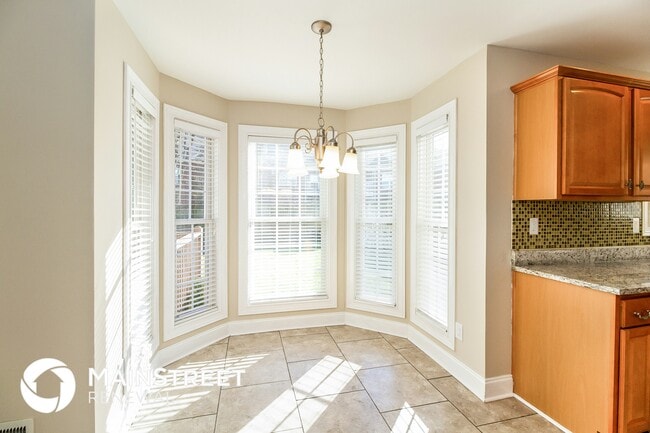 Building Photo - 14411 Estate Ridge Boulevard