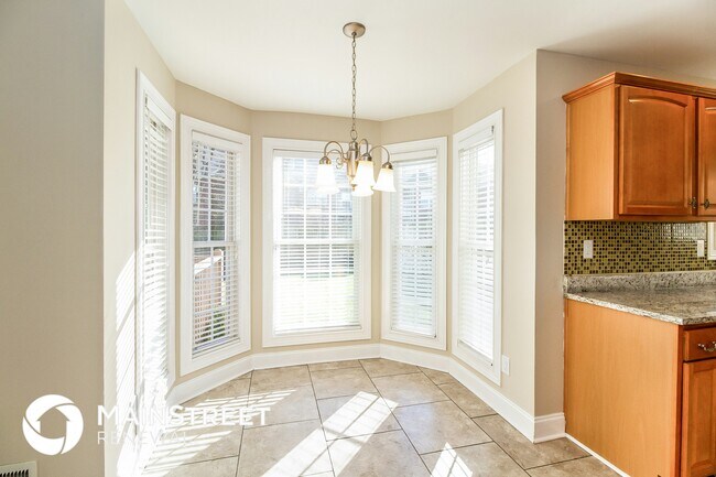 Foto del edificio - 14411 Estate Ridge Boulevard