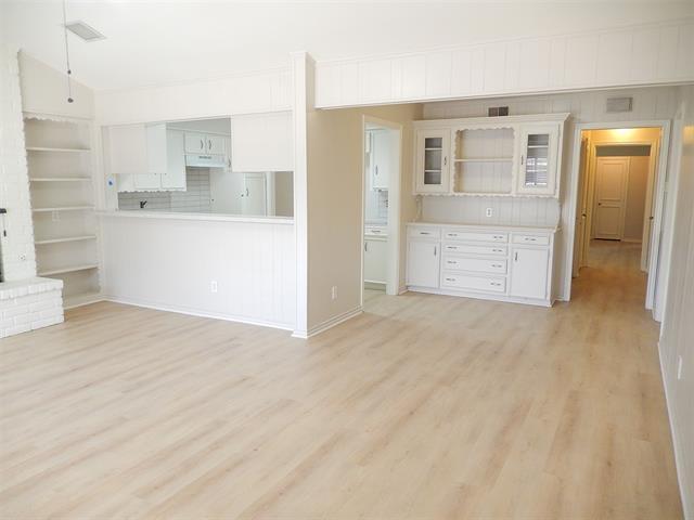 Foto del edificio - 10679 Sandpiper Ln