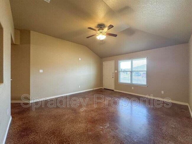 Foto del edificio - 1575 Vani Ct