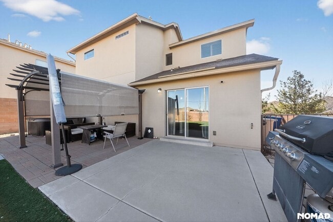 Foto del edificio - 6257 Azaleas Rd NW