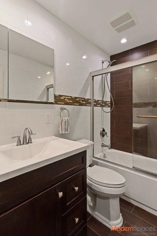 Foto del edificio - 3431 33rd St