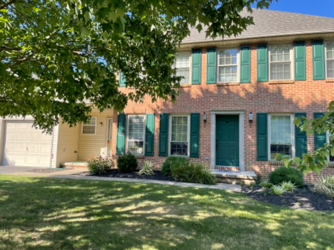 Foto del edificio - 102 Post Oak Rd
