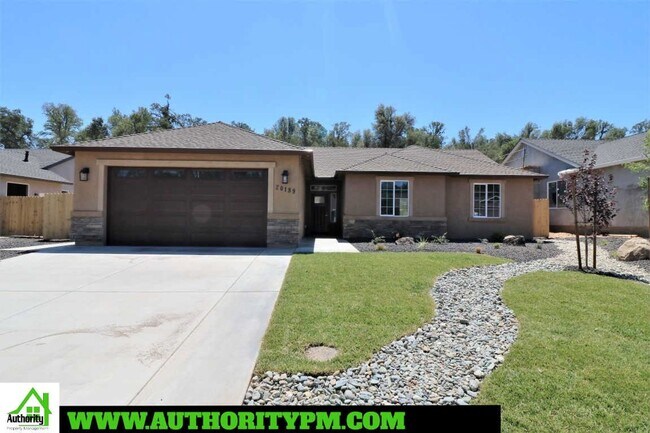 Building Photo - 20189 Ballentine Dr