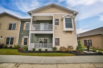 Building Photo - 275 Northill Dr