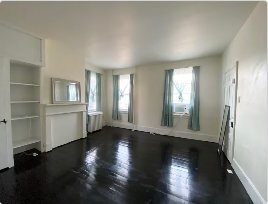 Foto del edificio - 625 Bloom St
