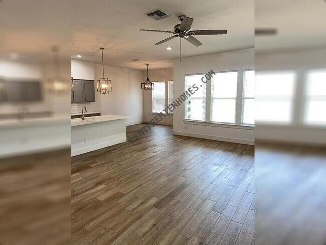 Foto del edificio - 248 Club View E