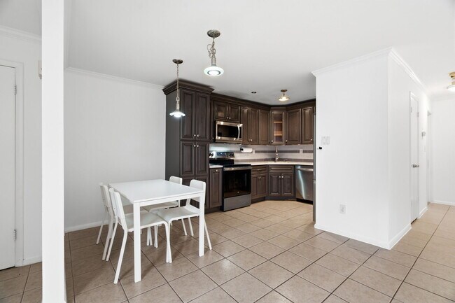 Foto del edificio - 41 Coriander Way