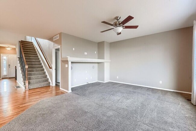 Foto del edificio - 7861 E 131st Ave