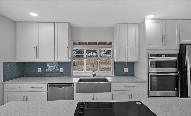 Foto del edificio - 219 SE 13th St