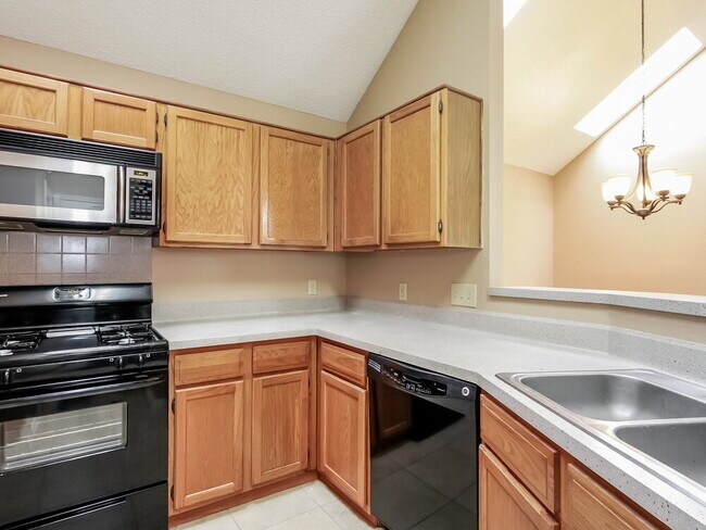 Foto del edificio - 913 Mossberg Ln