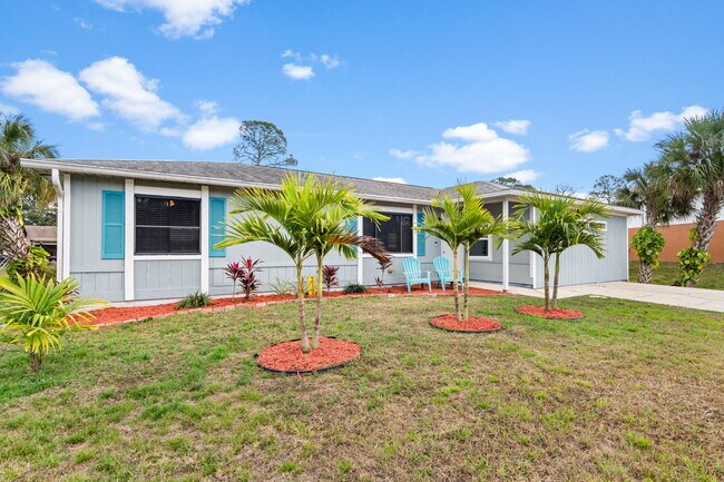 Foto del edificio - 801 Young Ave NW