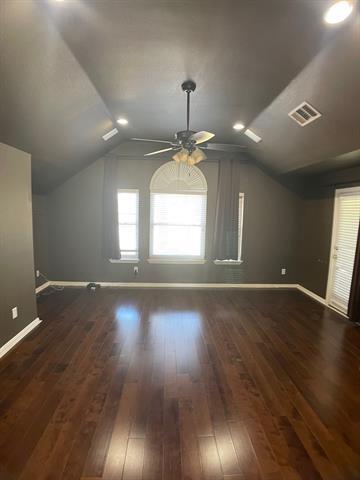 Foto del edificio - 5913 Freestone Ct