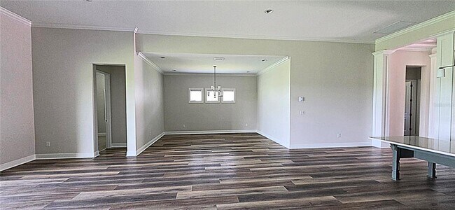 Building Photo - 35436 Big Hawk Dr