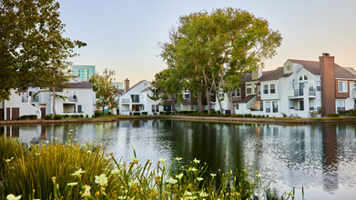 Schooner Bay Apartment Homes photo'