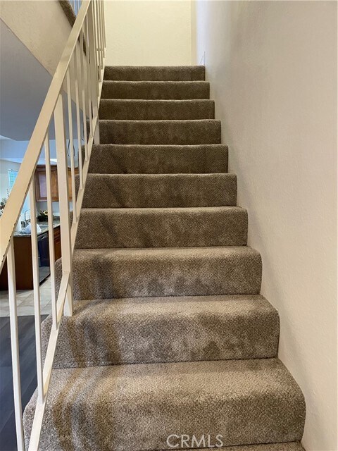 Foto del edificio - 10434 Neal Dr