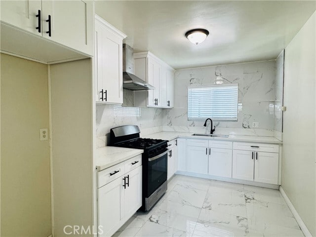 Foto del edificio - 1718 Vine St