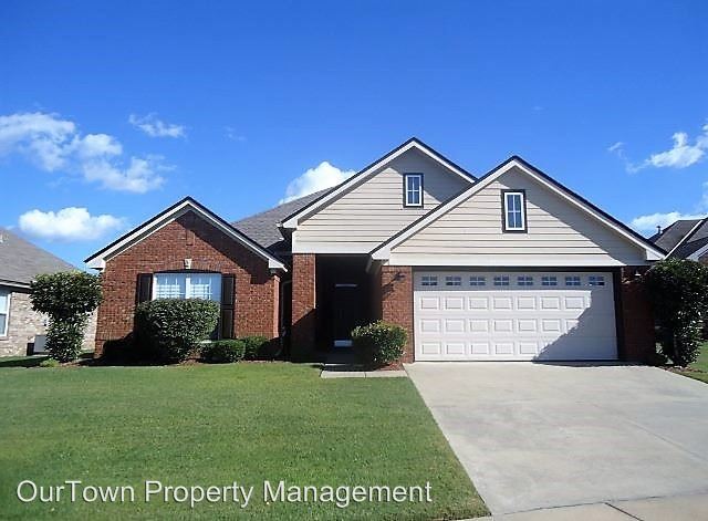 Primary Photo - 9249 Harrington Cir