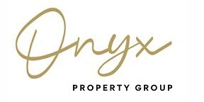 Property Management Company Logo