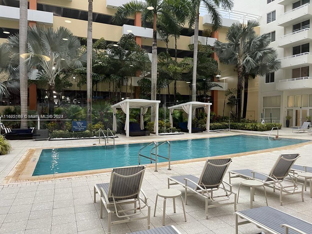 18800 NE 29th Ave Aventura, FL 33180 - Alquileres en Aventura, FL ...