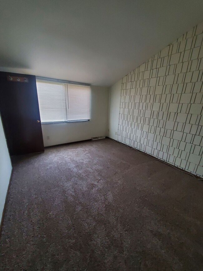 Foto del edificio - 3 Bedroom Condo