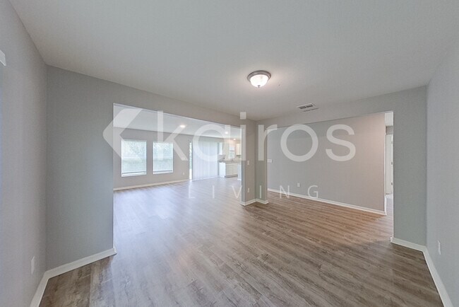 Foto del edificio - 1124 Ware Ave