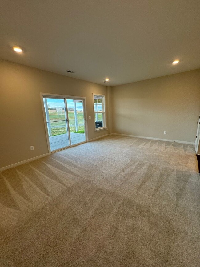 Foto del edificio - Brand New Construction in the Glen at Cooks Creek