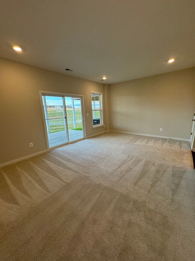 Building Photo - Brand New Construction in the Glenn at Cooks Creek